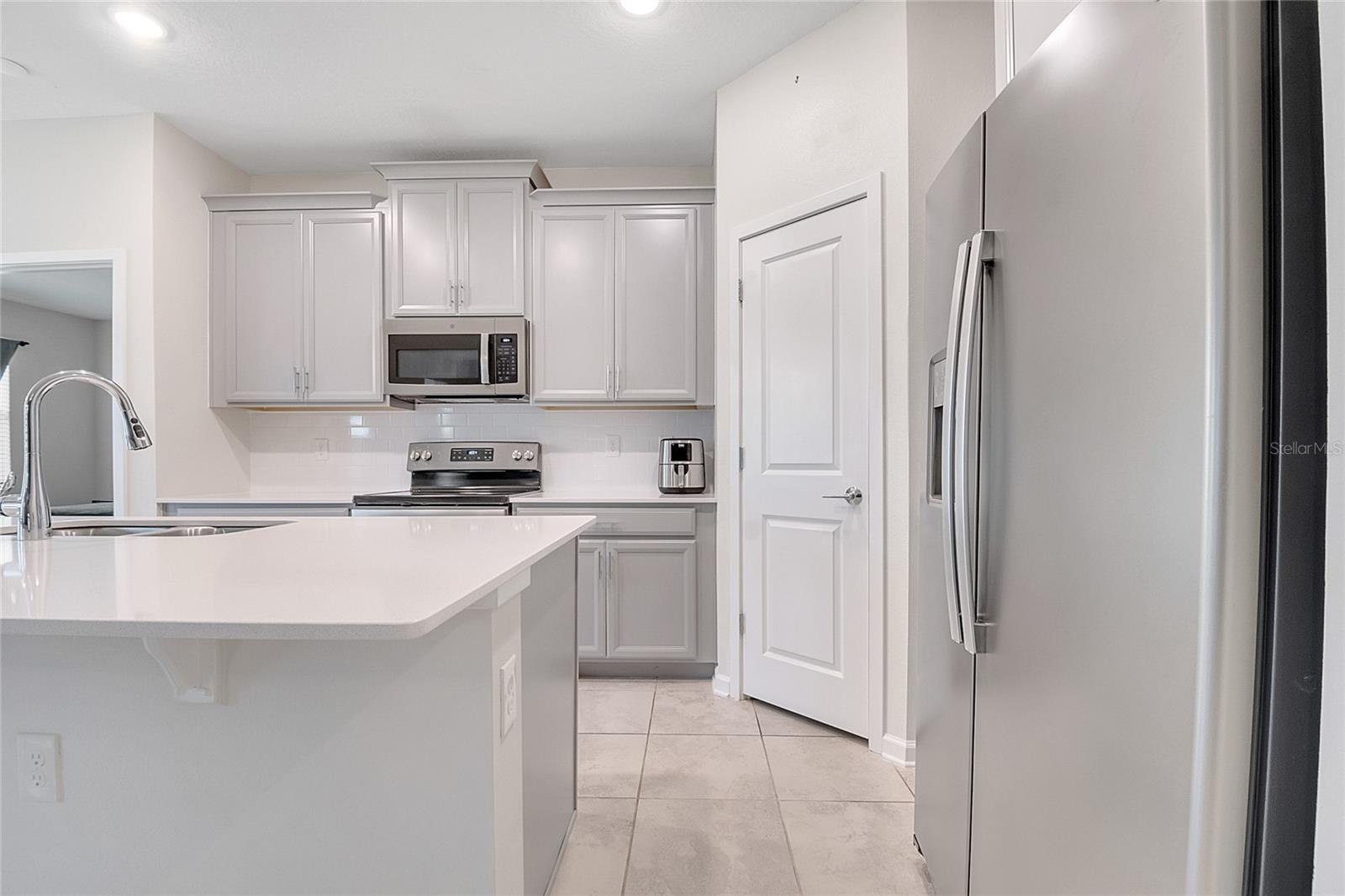 Image 18 of 46 For 5550 Bakewell Place