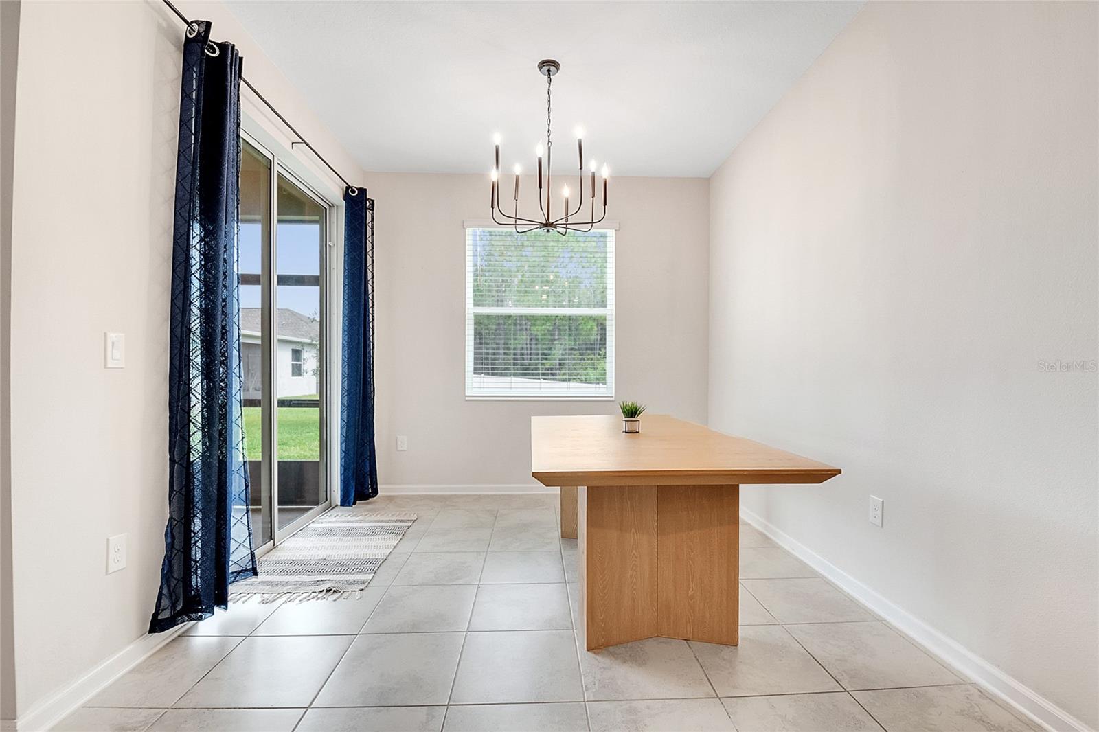 Image 20 of 46 For 5550 Bakewell Place