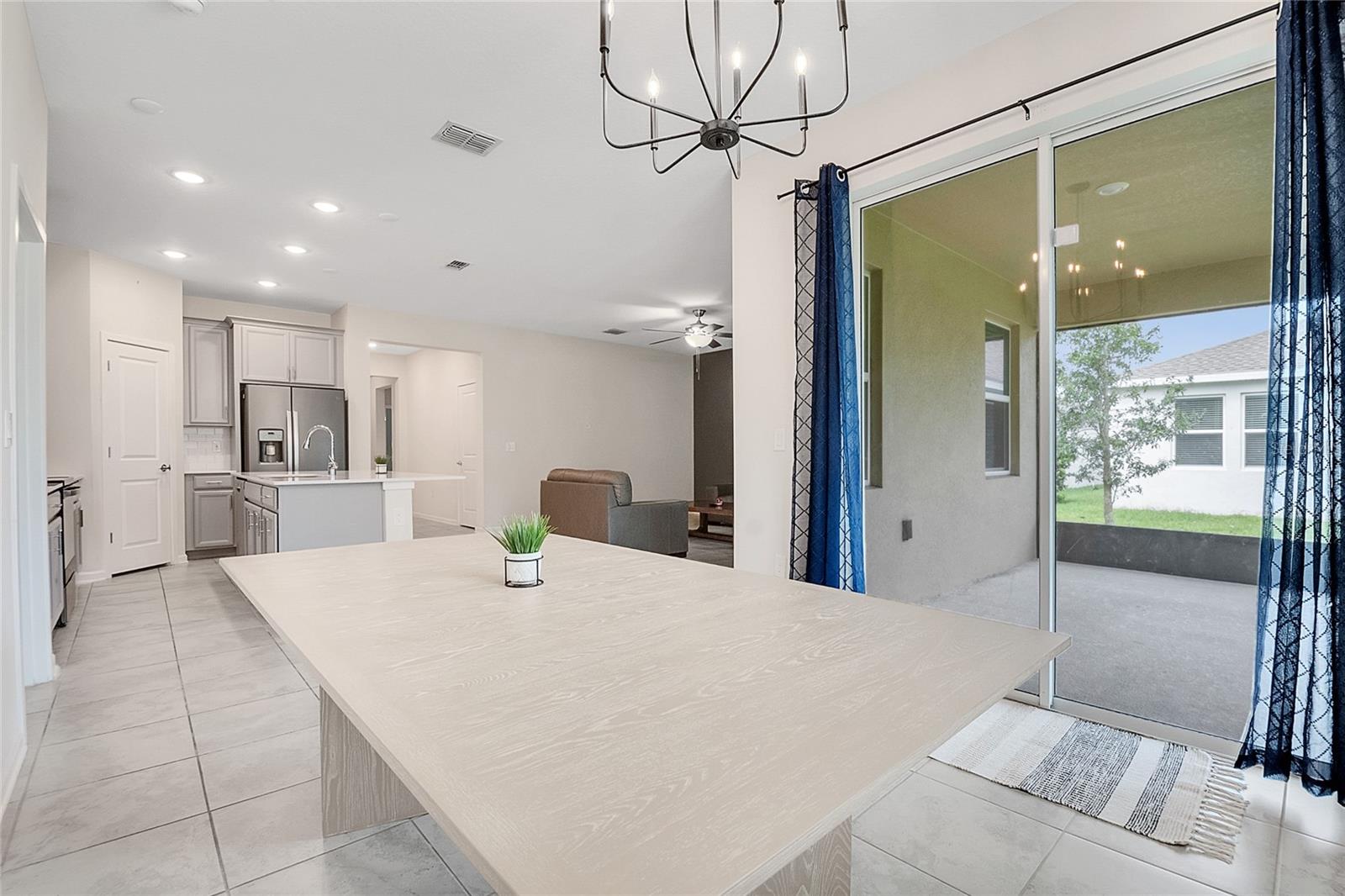 Image 21 of 46 For 5550 Bakewell Place
