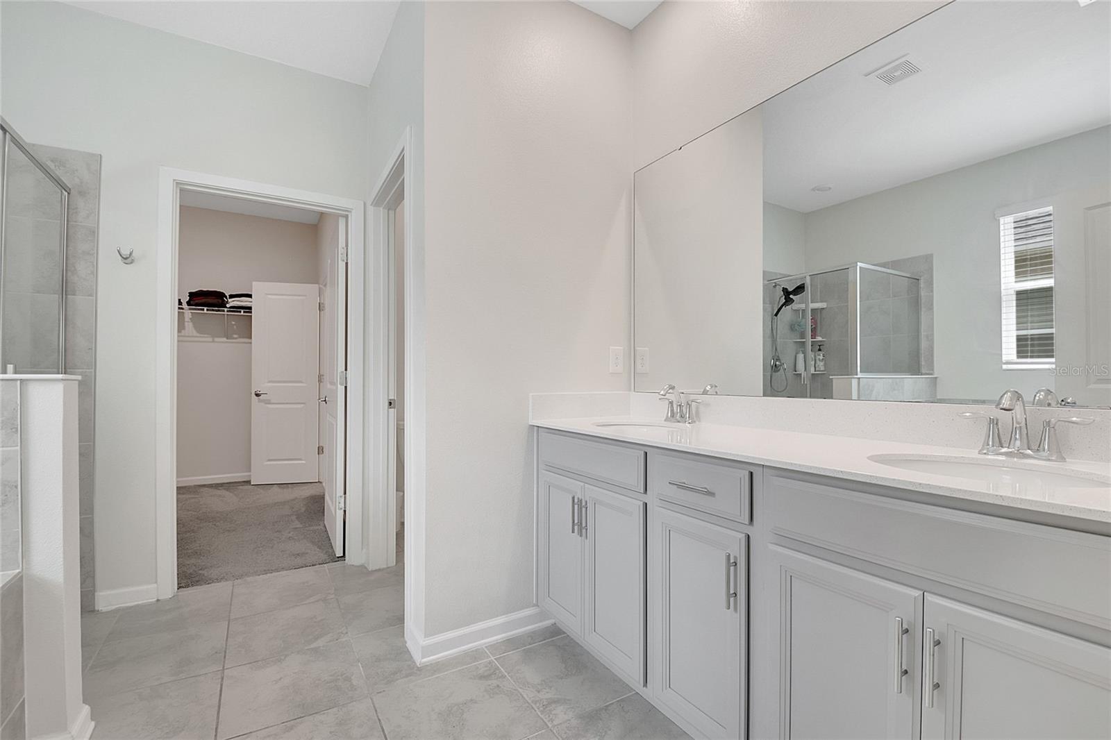 Image 24 of 46 For 5550 Bakewell Place