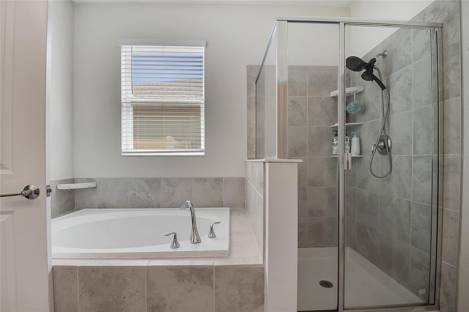 Image 25 of 46 For 5550 Bakewell Place