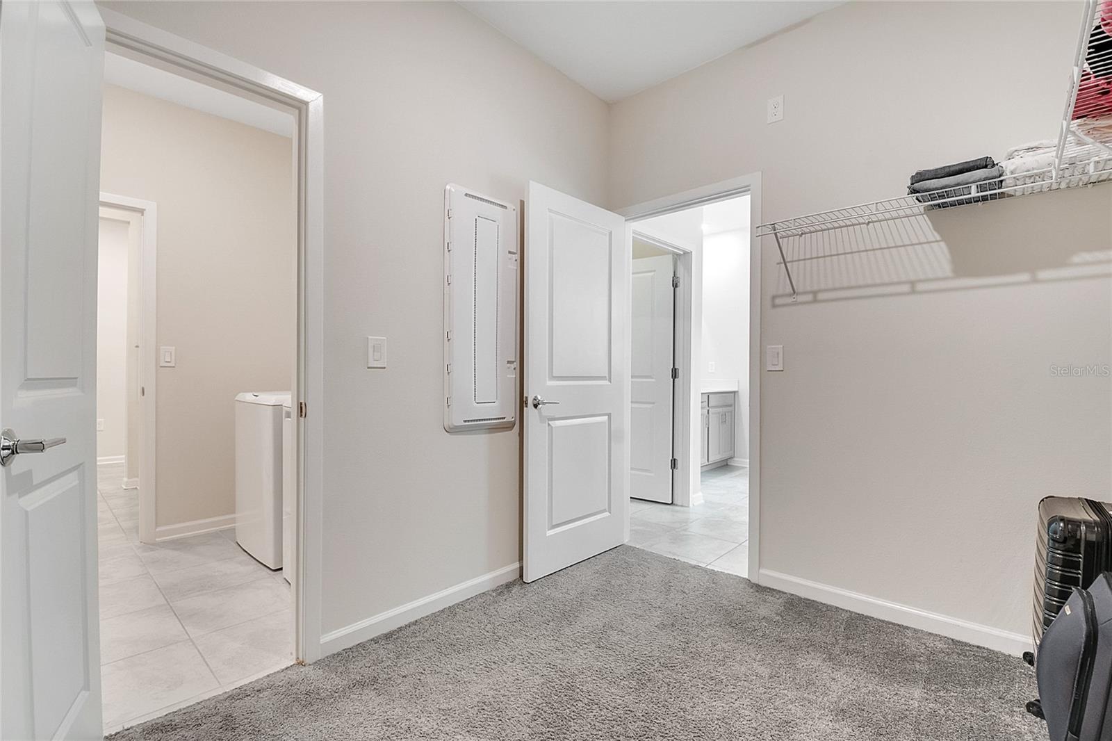 Image 27 of 46 For 5550 Bakewell Place