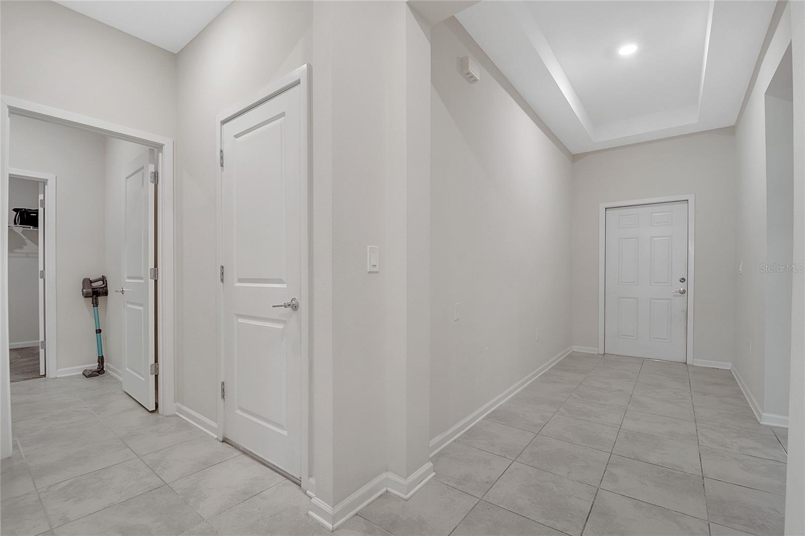 Image 28 of 46 For 5550 Bakewell Place