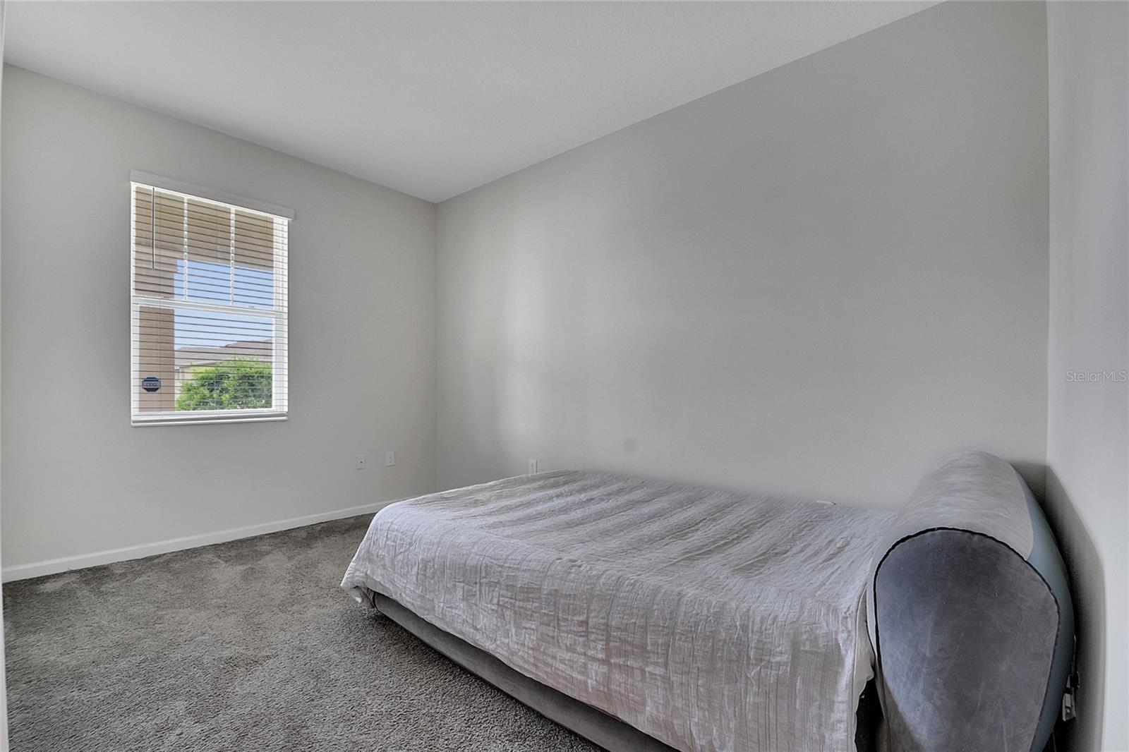 Image 30 of 46 For 5550 Bakewell Place