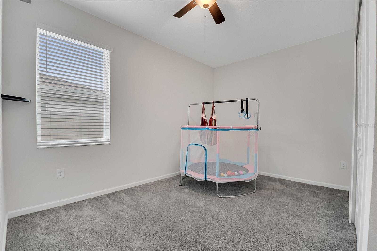Image 33 of 46 For 5550 Bakewell Place