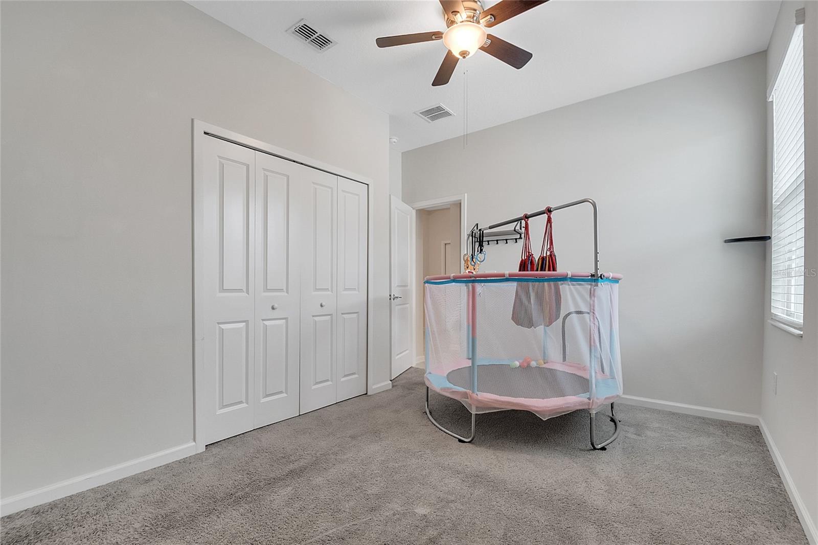 Image 34 of 46 For 5550 Bakewell Place