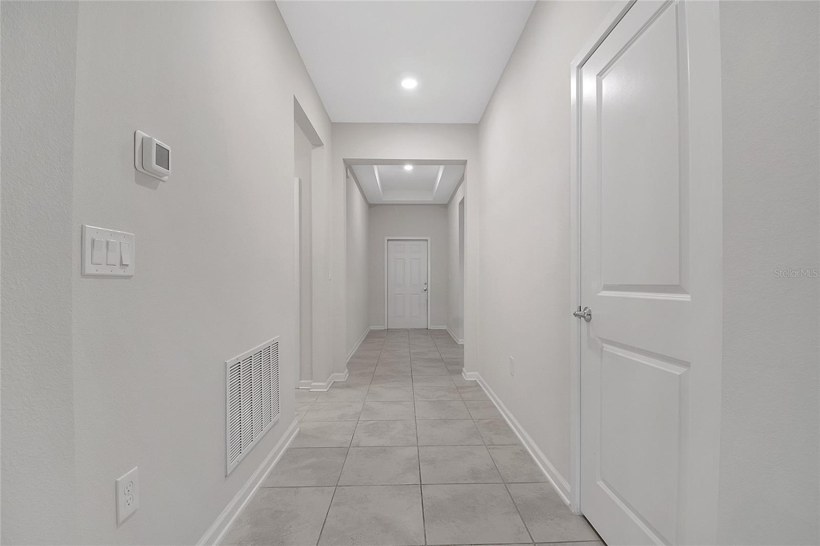 Image 35 of 46 For 5550 Bakewell Place