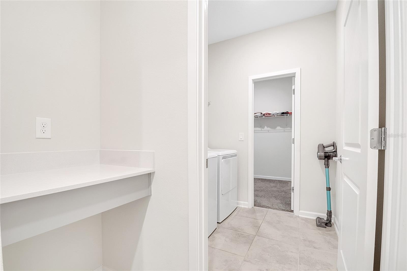 Image 36 of 46 For 5550 Bakewell Place