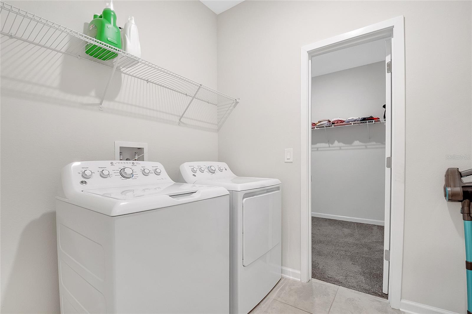 Image 37 of 46 For 5550 Bakewell Place