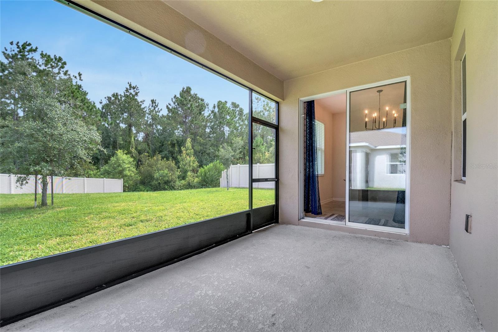 Image 39 of 46 For 5550 Bakewell Place