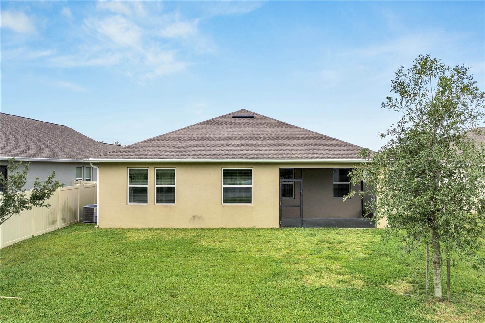 Image 40 of 46 For 5550 Bakewell Place