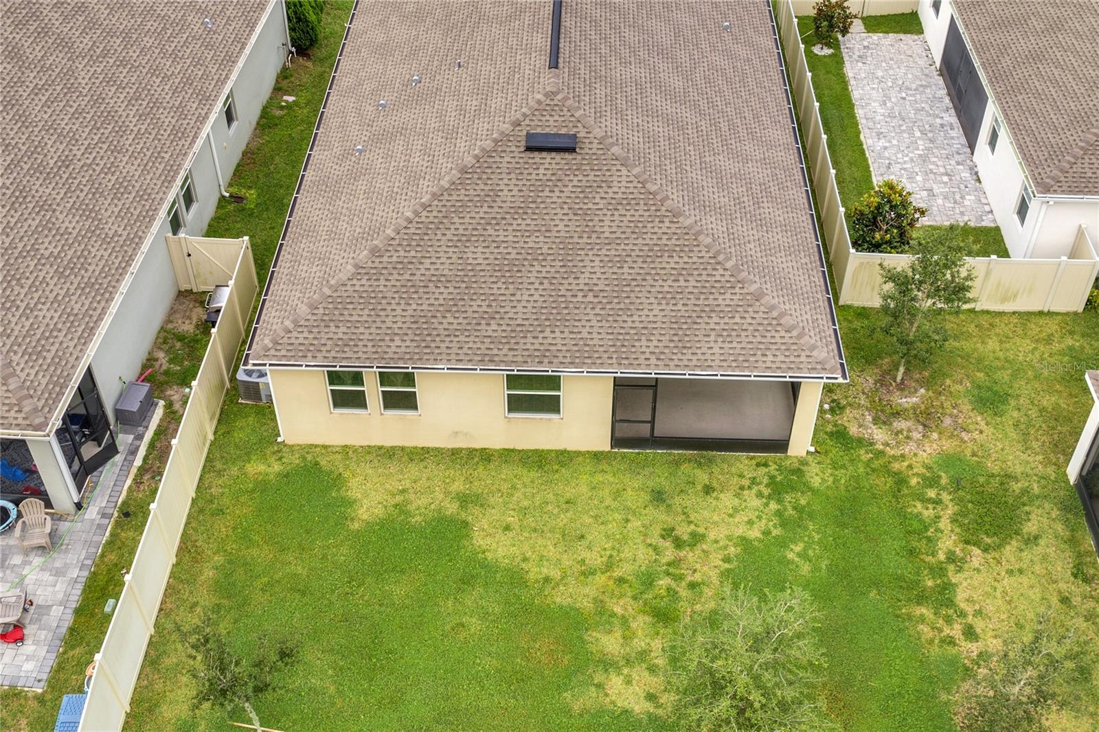 Image 41 of 46 For 5550 Bakewell Place