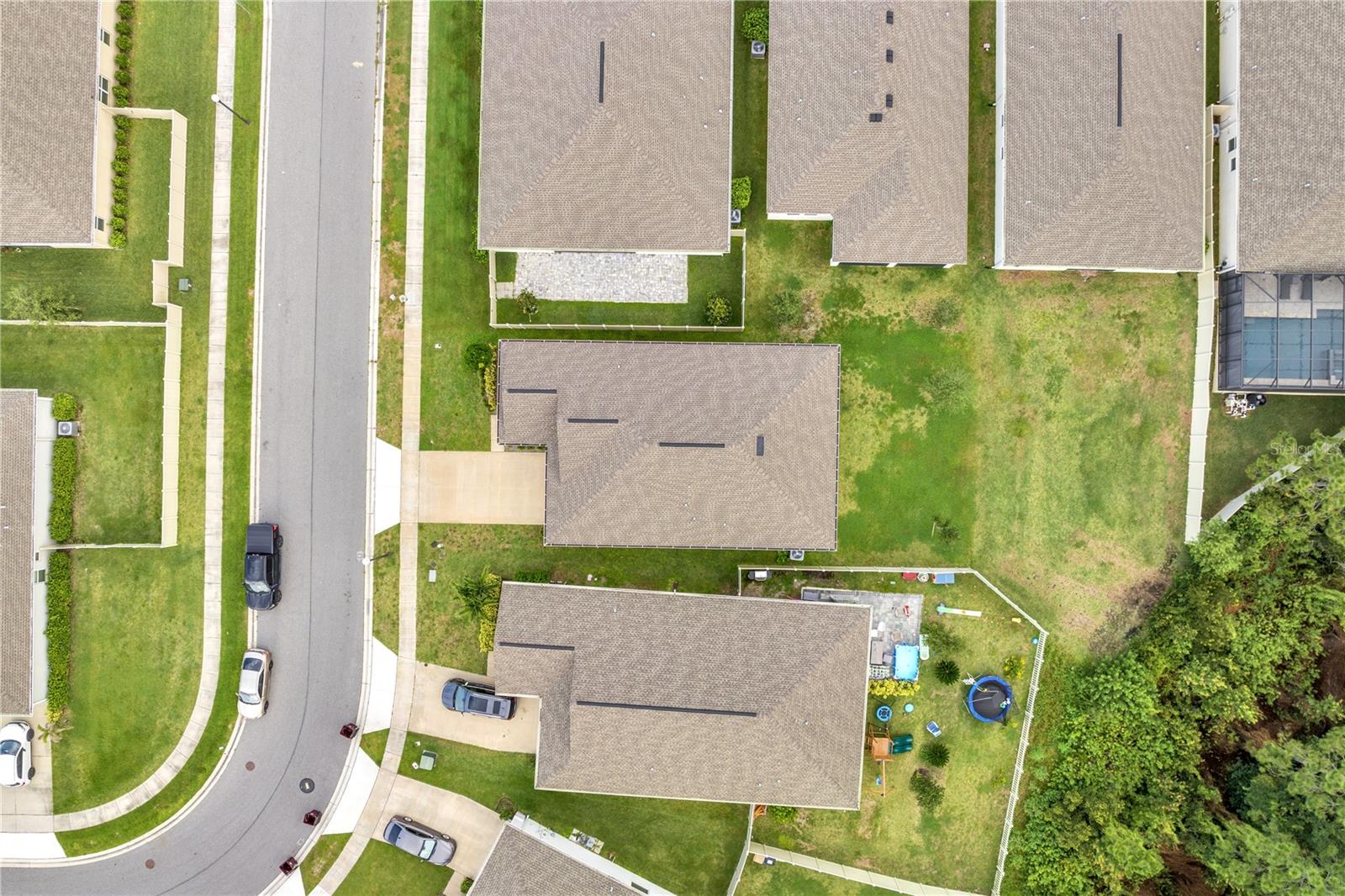 Image 42 of 46 For 5550 Bakewell Place