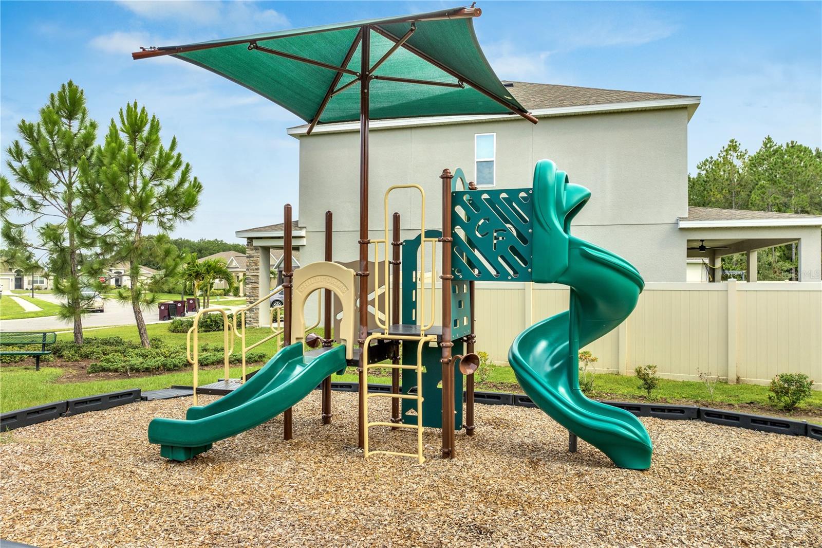 Image 45 of 46 For 5550 Bakewell Place