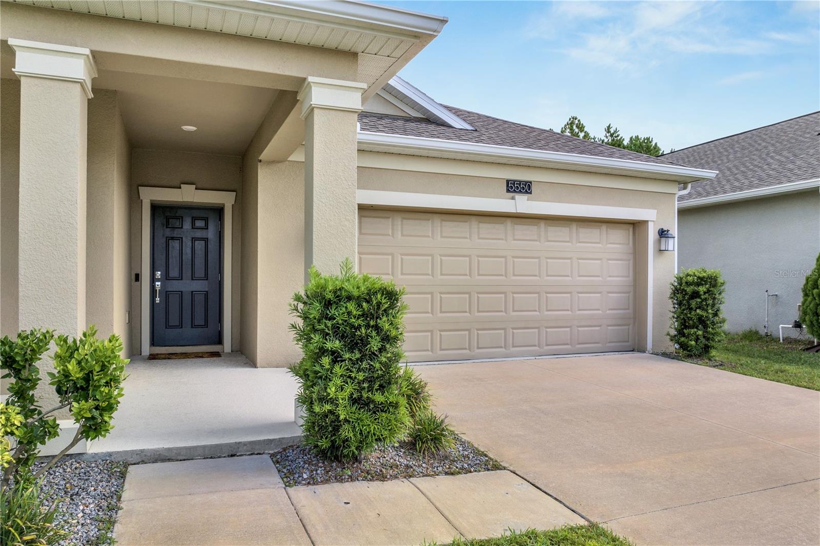 Image 6 of 46 For 5550 Bakewell Place