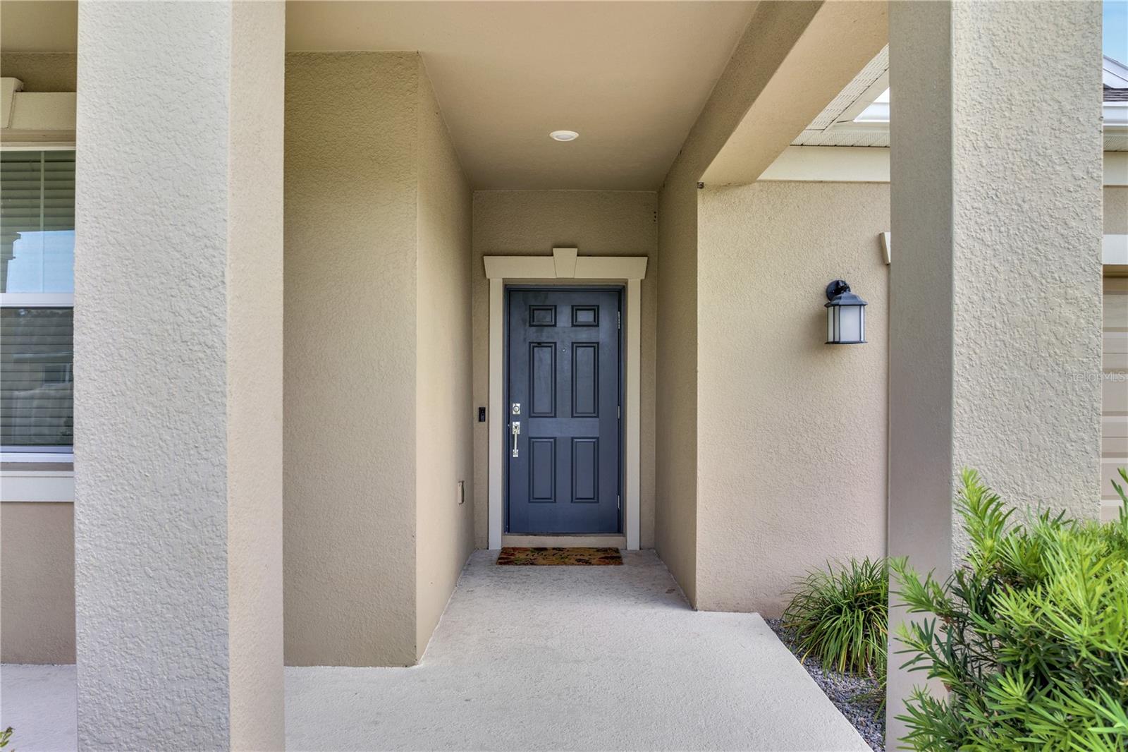 Image 7 of 46 For 5550 Bakewell Place