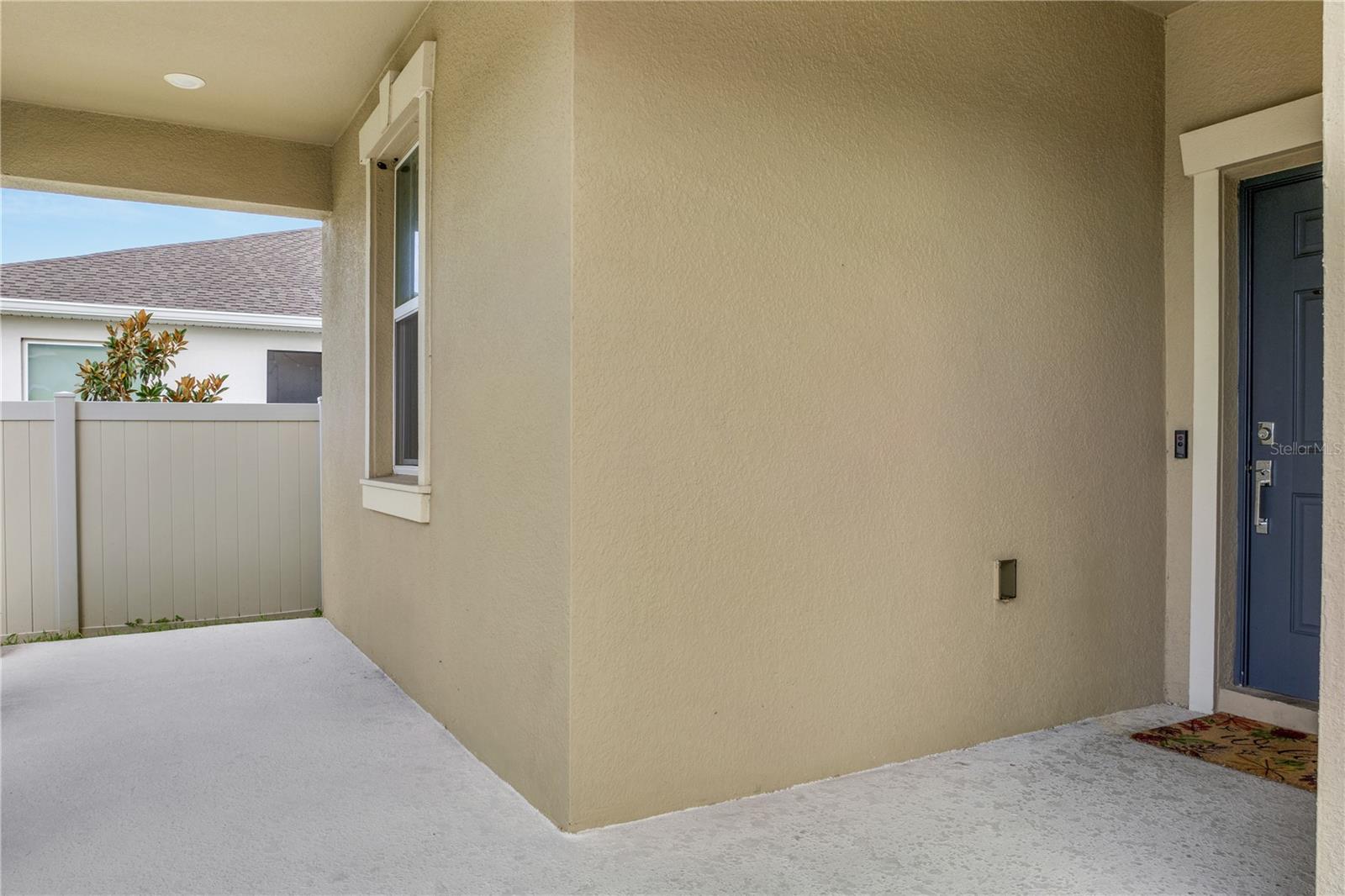 Image 8 of 46 For 5550 Bakewell Place