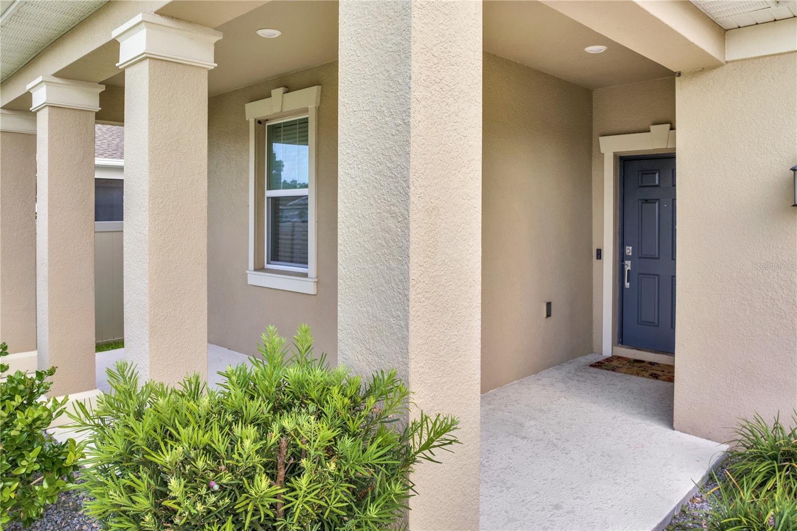 Image 9 of 46 For 5550 Bakewell Place