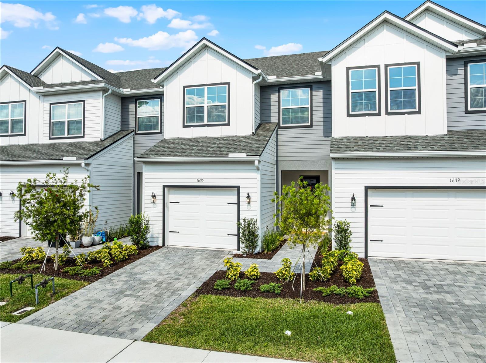 Details for 1635 Birchfield Cove, OVIEDO, FL 32765