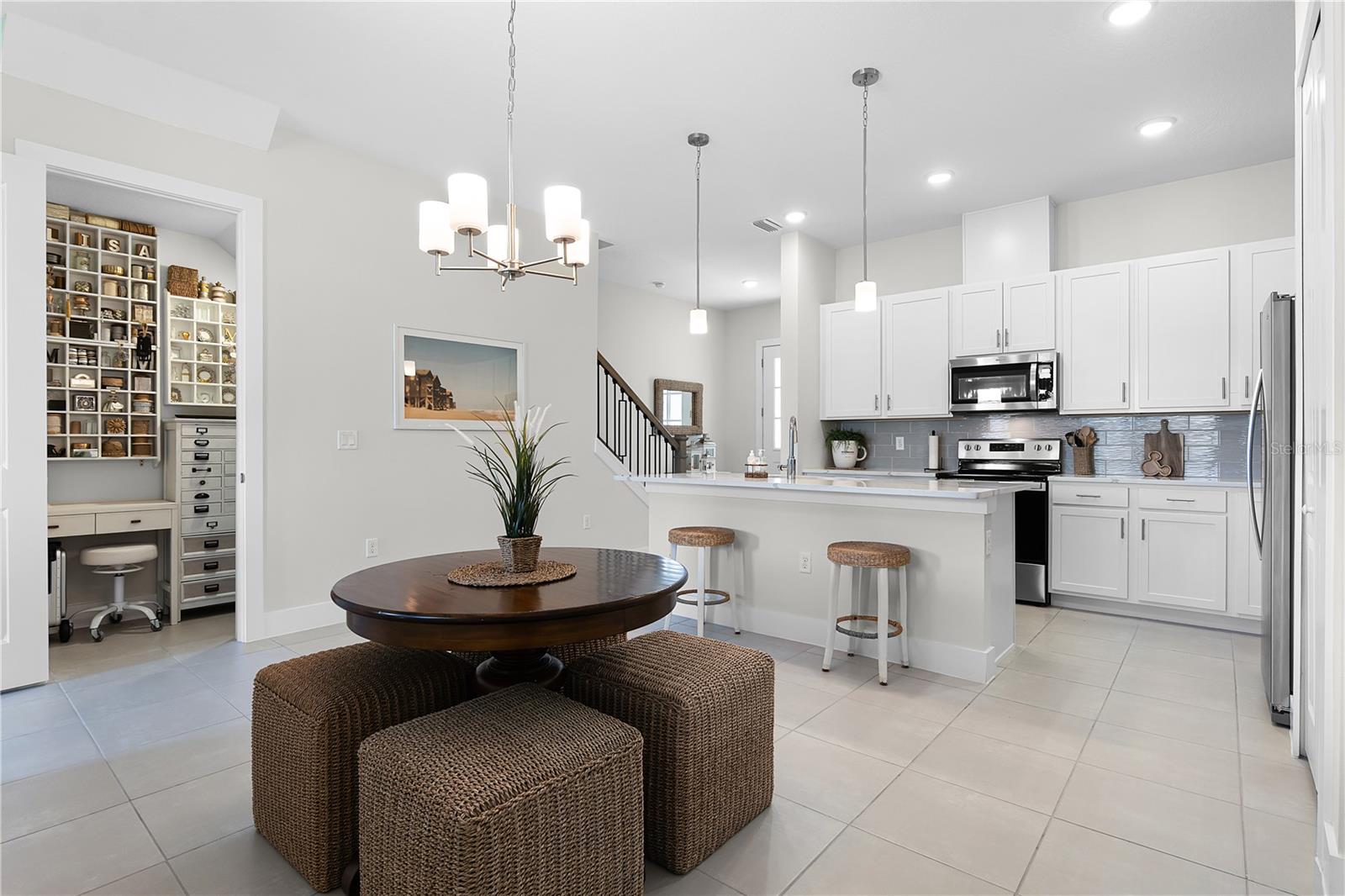 Image 10 of 45 For 1635 Birchfield Cove