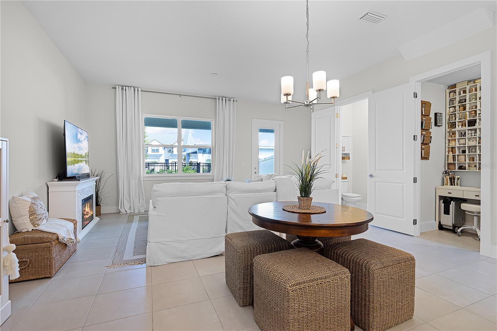 Image 11 of 45 For 1635 Birchfield Cove