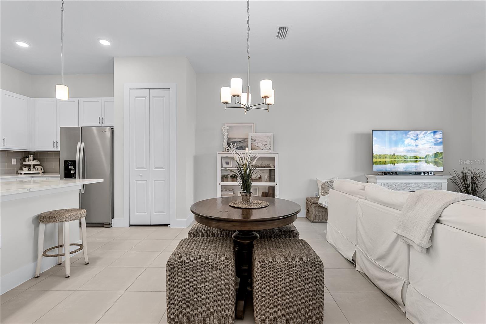 Image 12 of 45 For 1635 Birchfield Cove