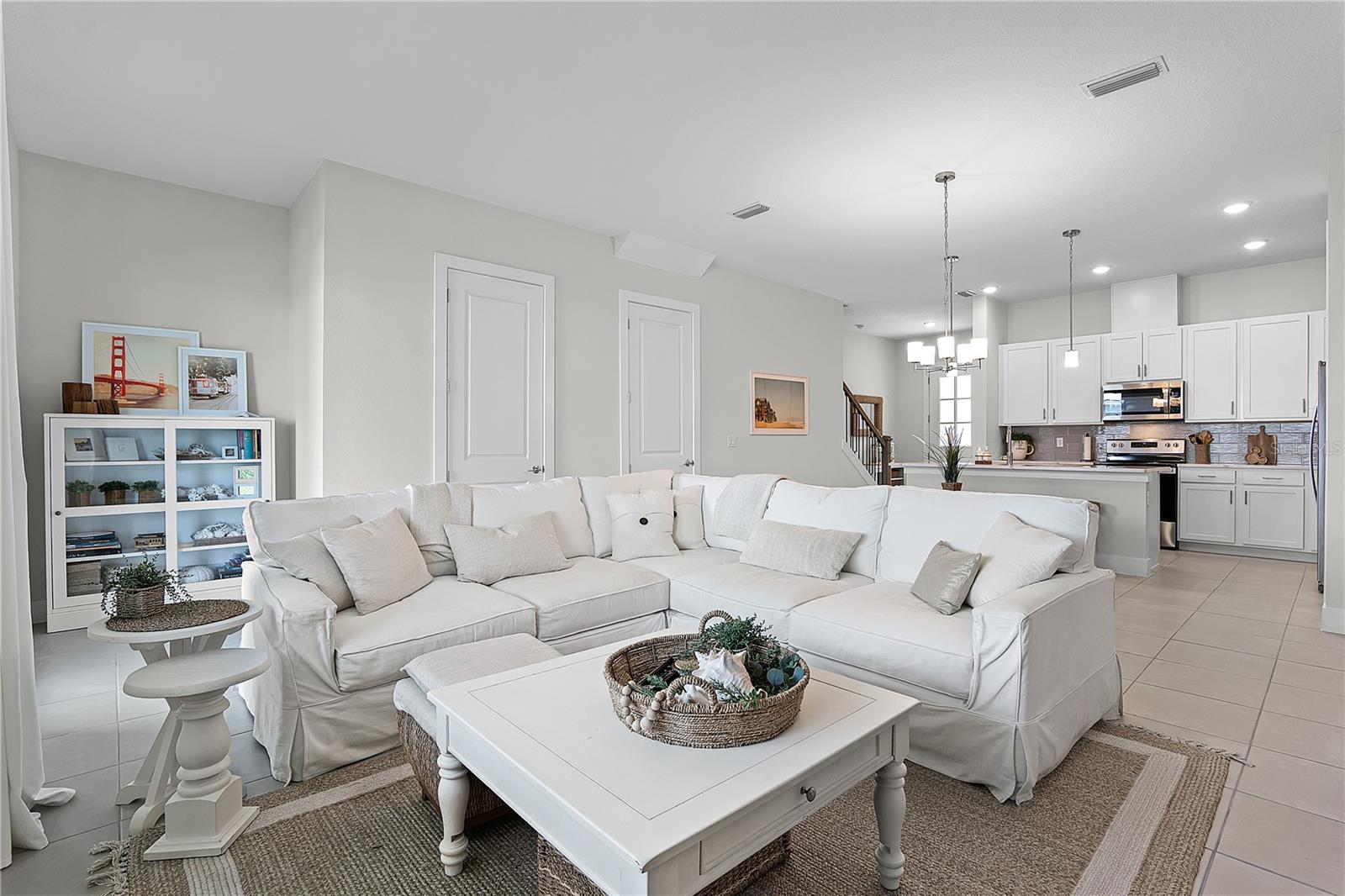 Image 13 of 45 For 1635 Birchfield Cove