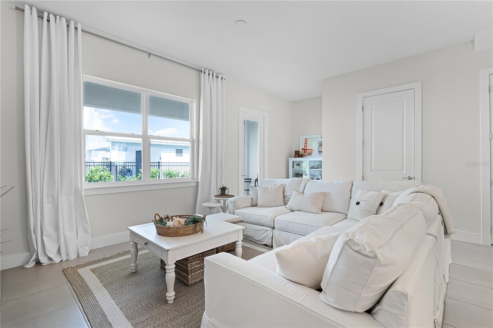 Image 16 of 45 For 1635 Birchfield Cove