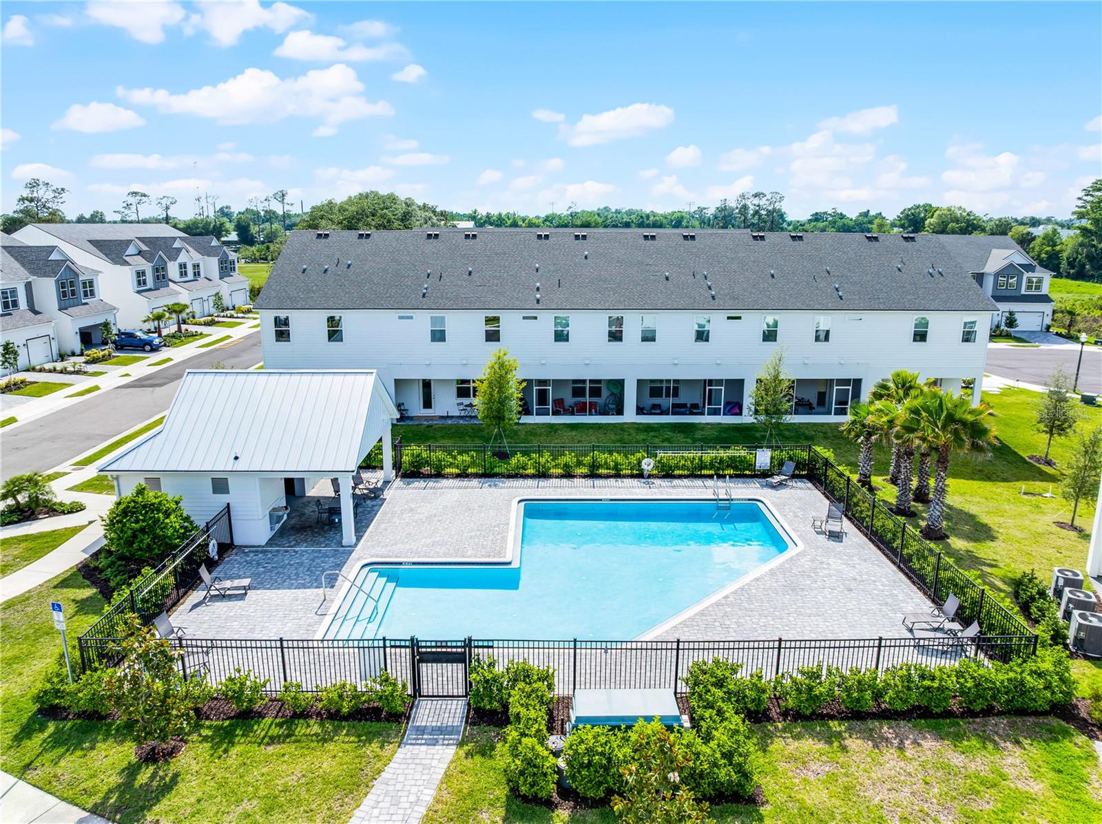 Image 2 of 45 For 1635 Birchfield Cove