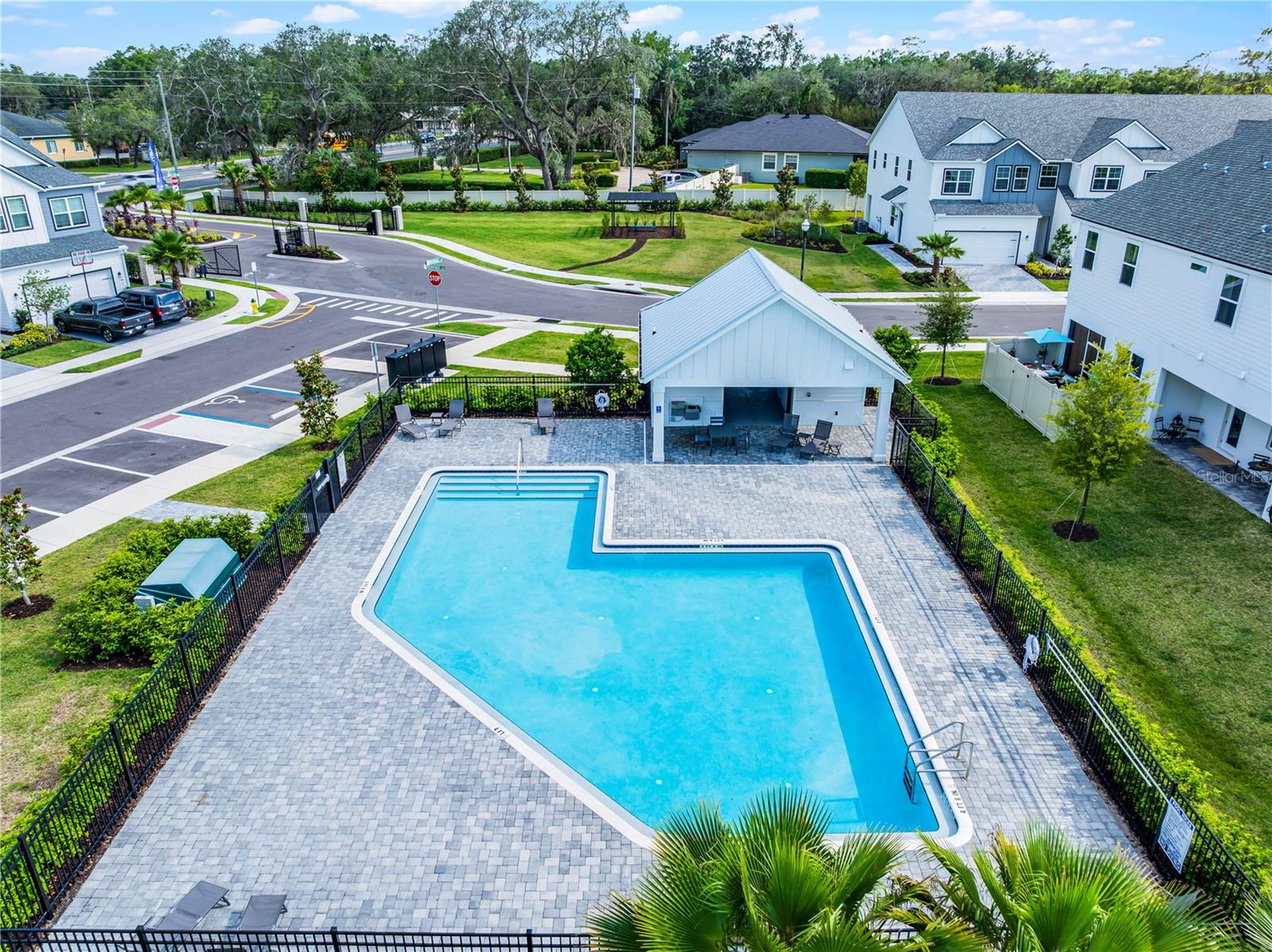 Image 3 of 45 For 1635 Birchfield Cove