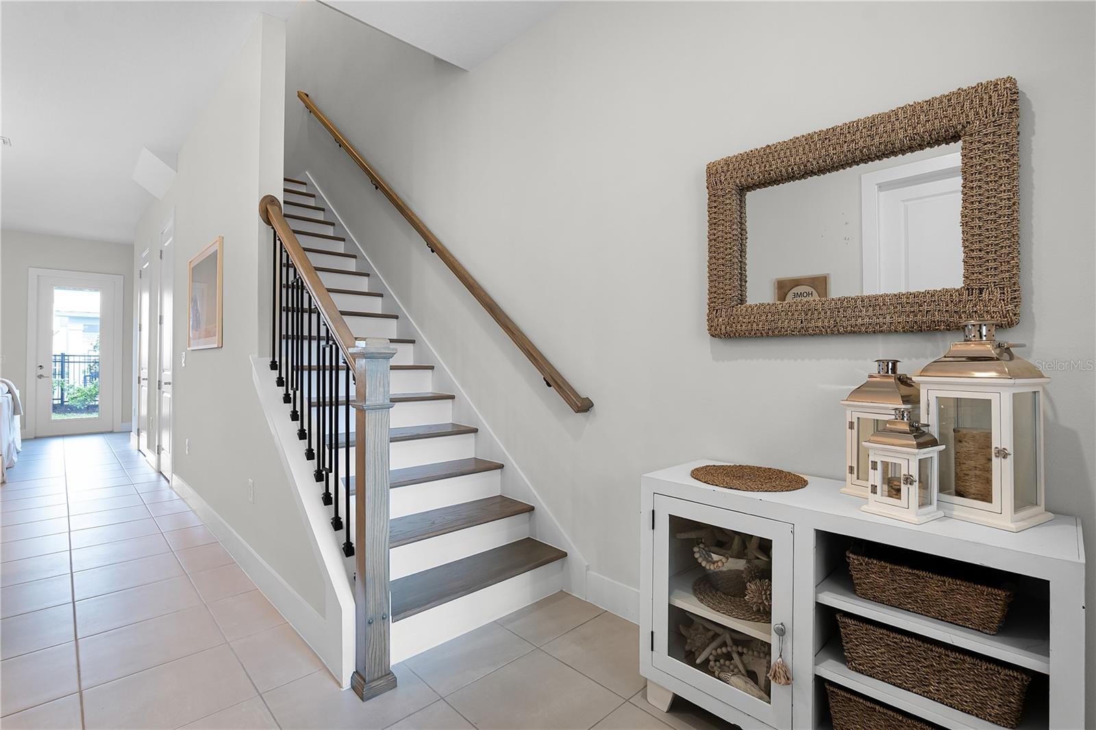 Image 5 of 45 For 1635 Birchfield Cove