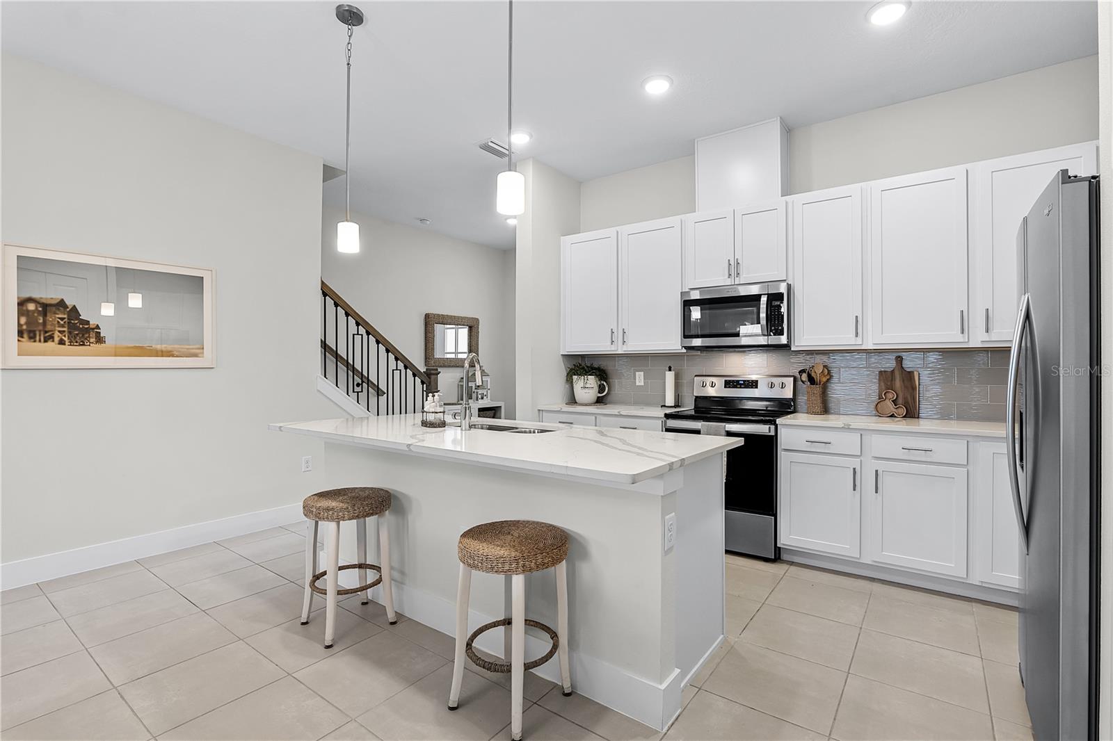 Image 7 of 45 For 1635 Birchfield Cove