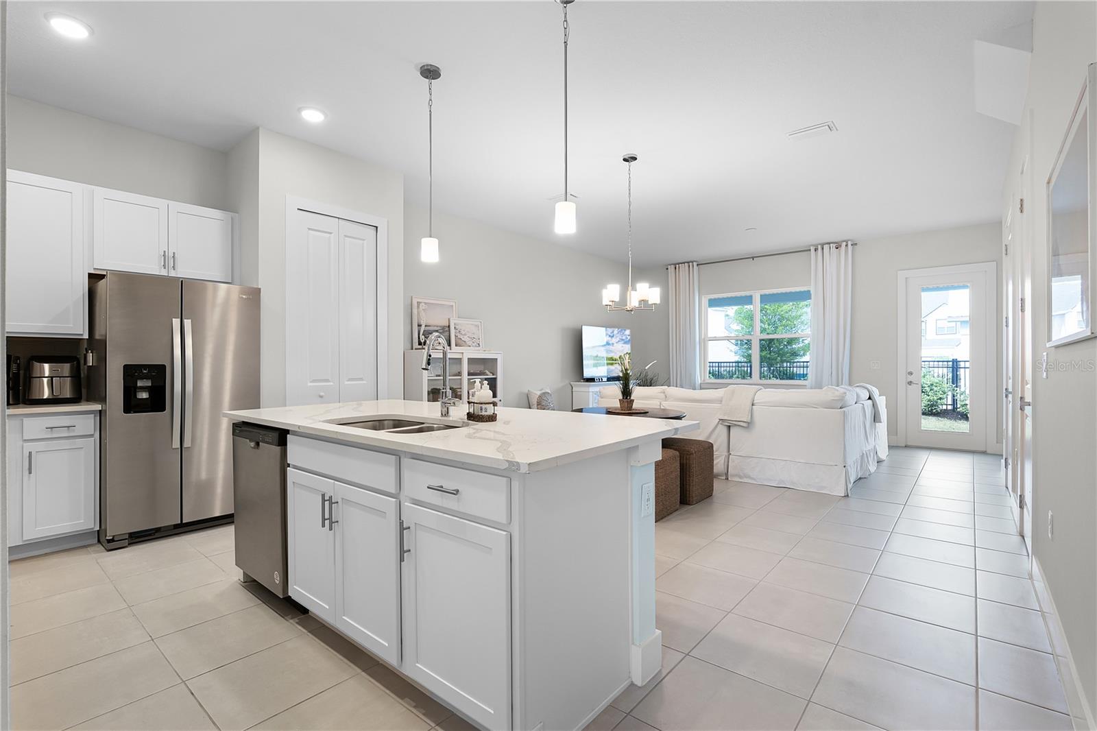 Image 9 of 45 For 1635 Birchfield Cove