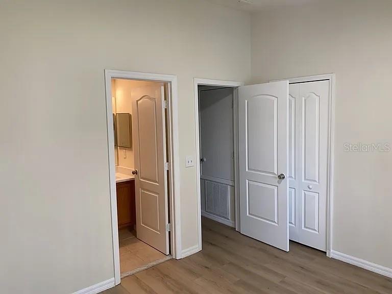 Image 10 of 11 For 303 Wilton Circle
