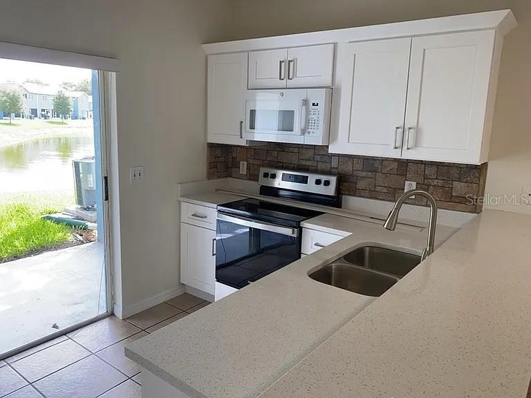 Image 4 of 11 For 303 Wilton Circle