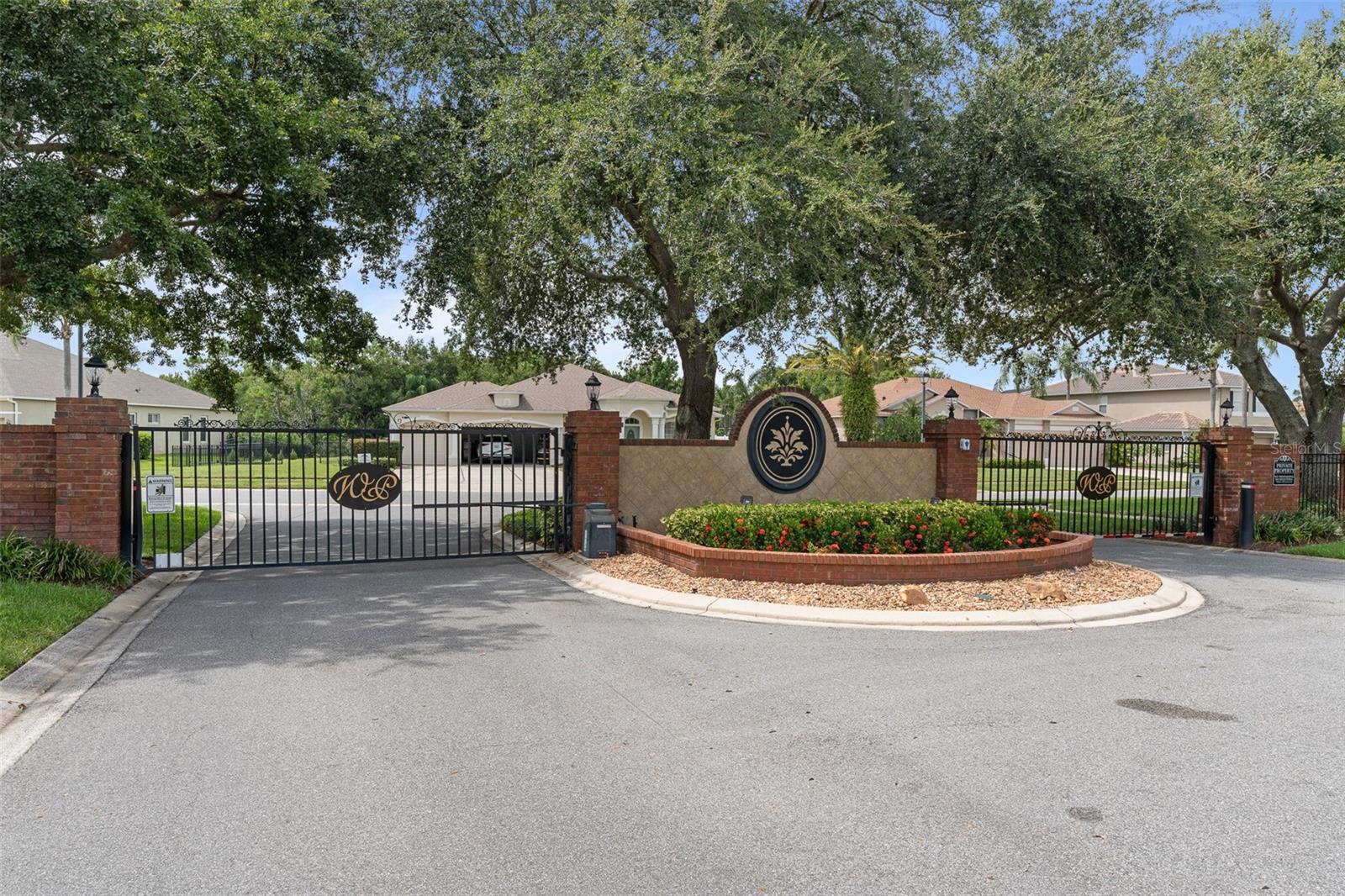 Image 11 of 56 For 2223 Wintermere Pointe Drive