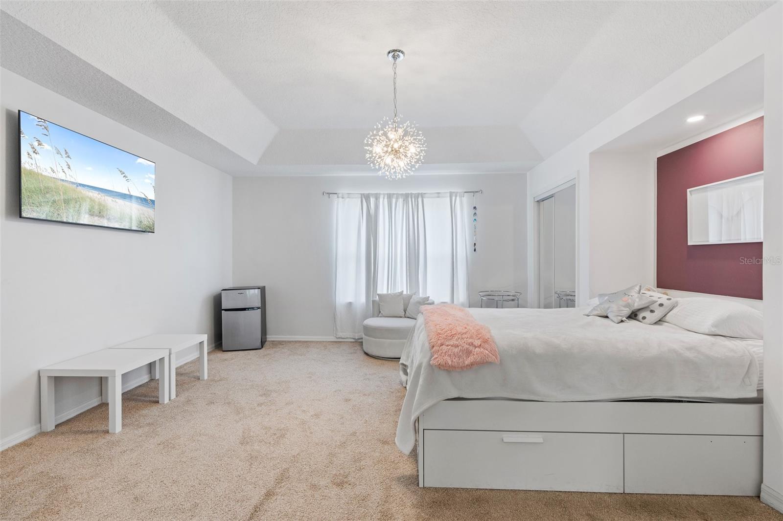 Image 15 of 56 For 2223 Wintermere Pointe Drive