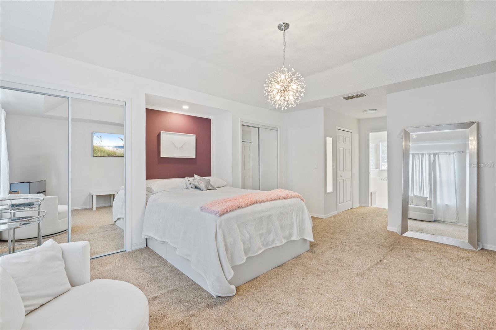 Image 16 of 56 For 2223 Wintermere Pointe Drive
