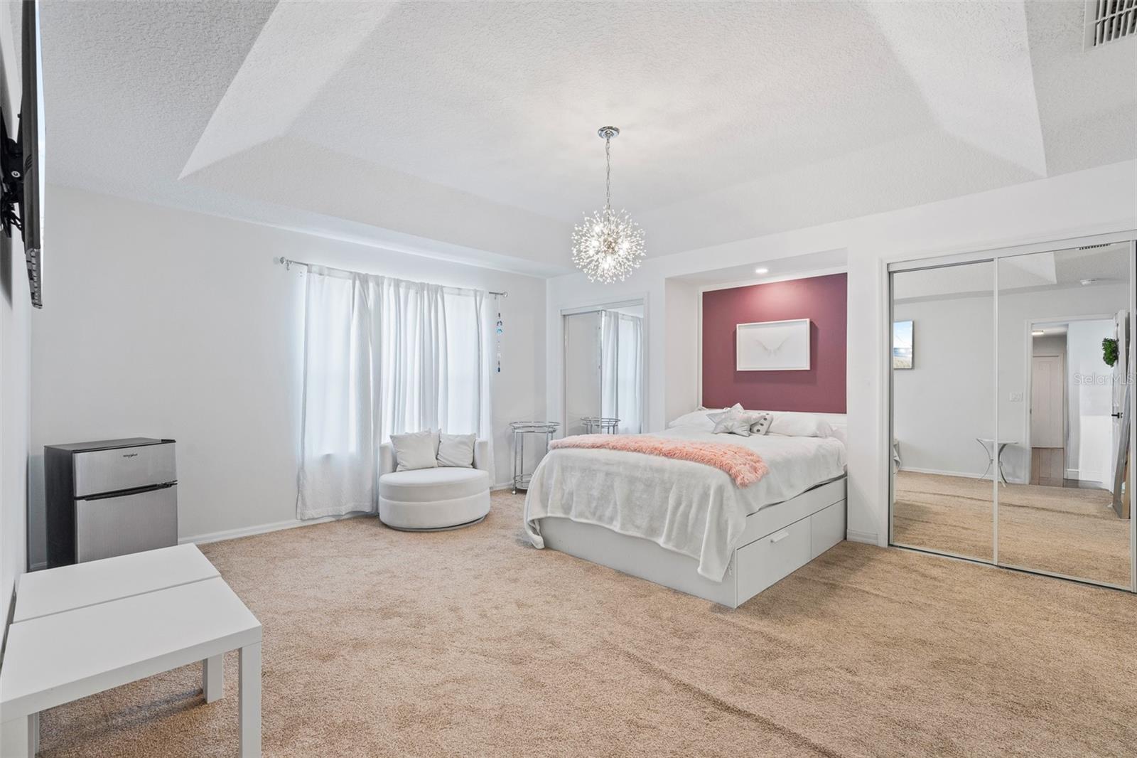 Image 18 of 56 For 2223 Wintermere Pointe Drive