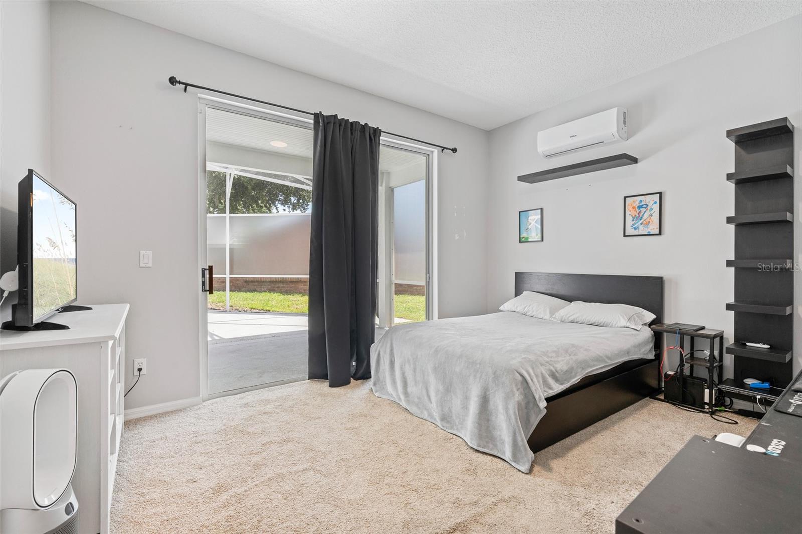 Image 22 of 56 For 2223 Wintermere Pointe Drive