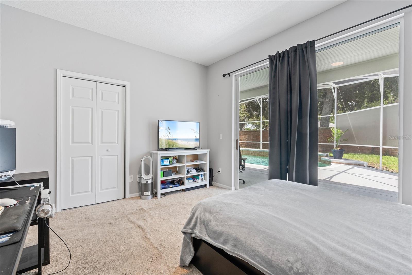 Image 23 of 56 For 2223 Wintermere Pointe Drive