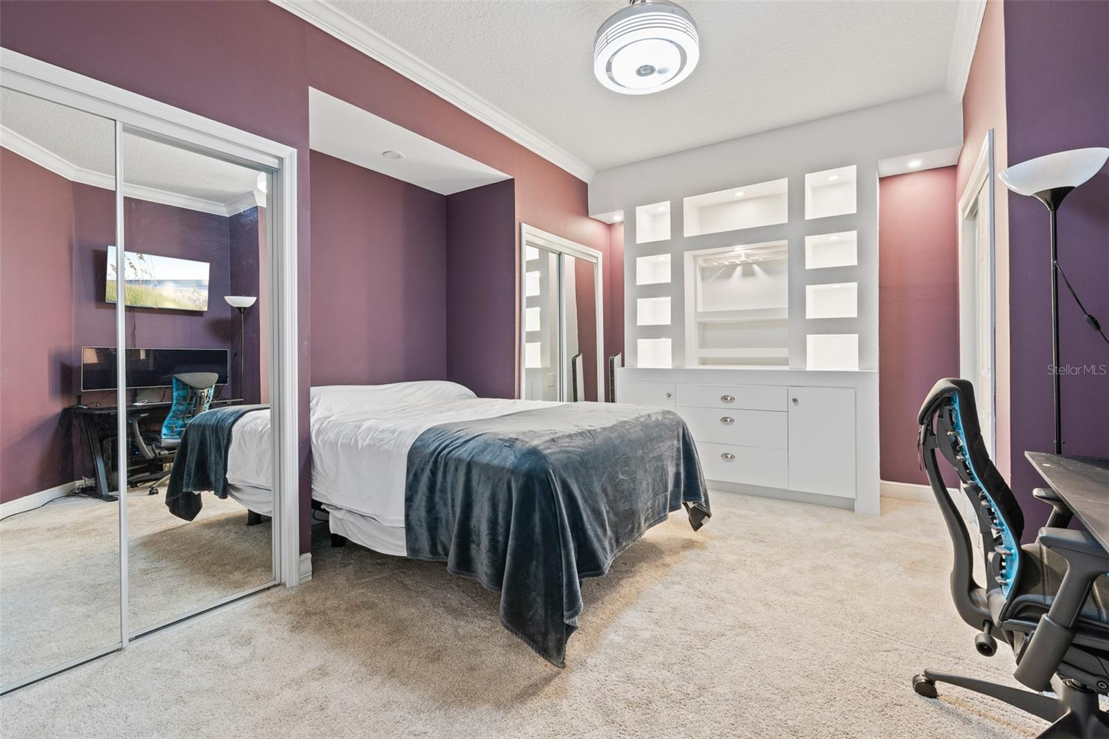 Image 24 of 56 For 2223 Wintermere Pointe Drive