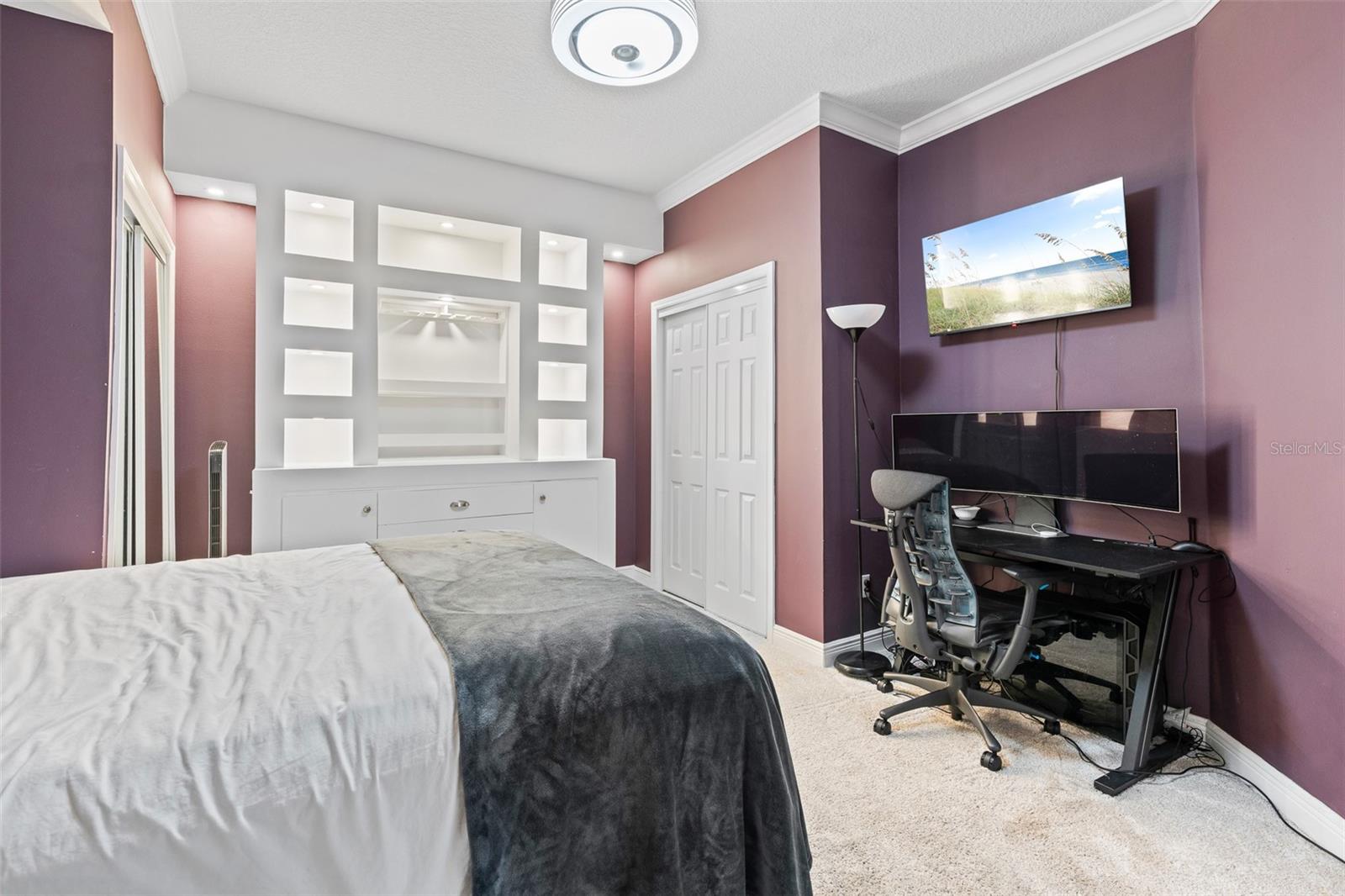 Image 25 of 56 For 2223 Wintermere Pointe Drive