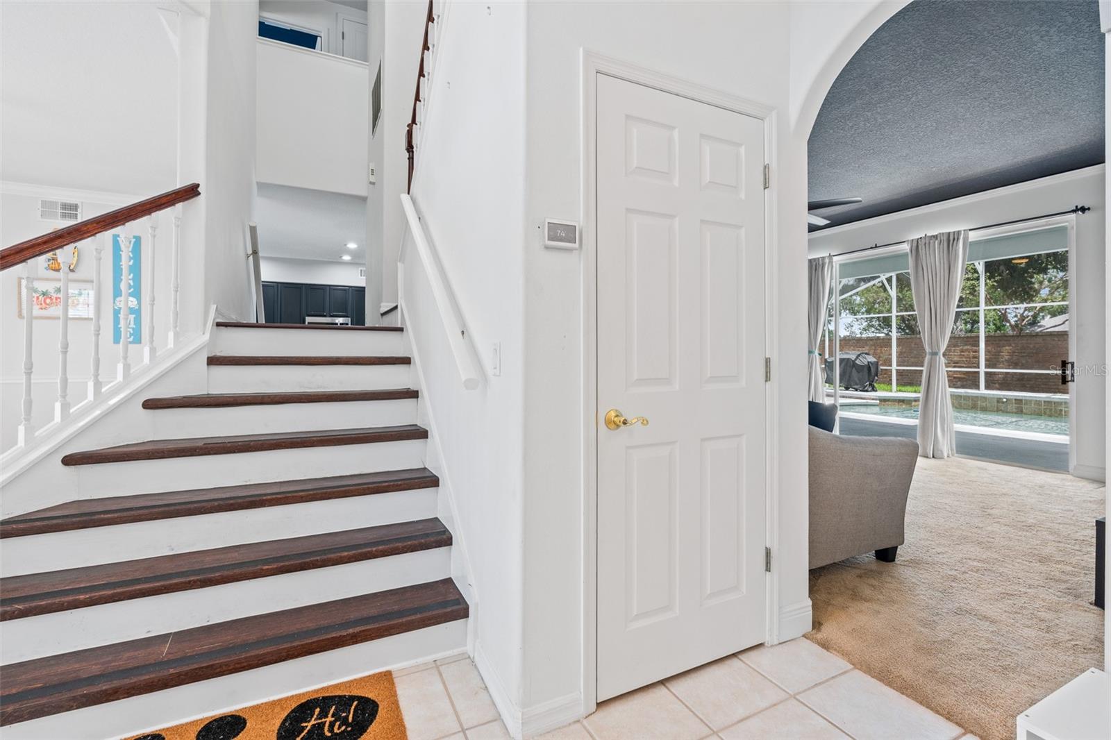 Image 28 of 56 For 2223 Wintermere Pointe Drive