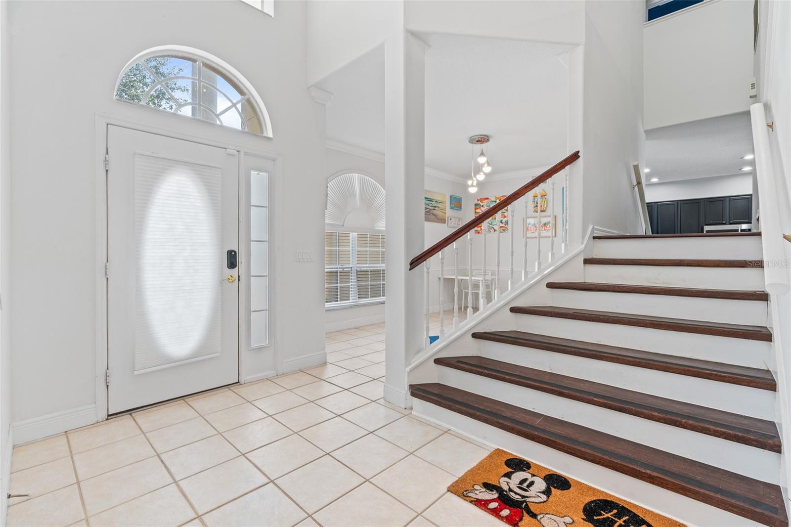 Image 29 of 56 For 2223 Wintermere Pointe Drive