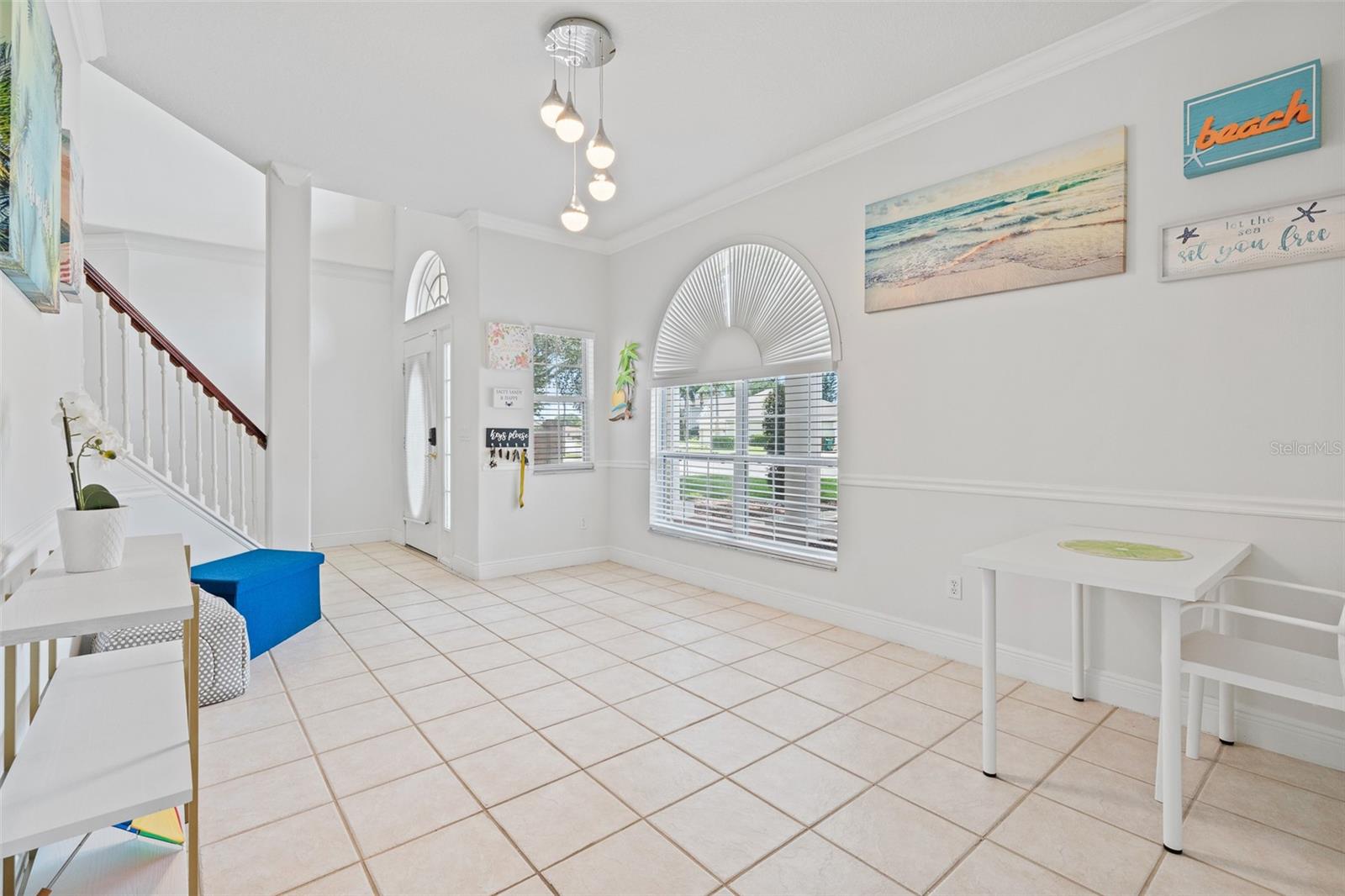 Image 30 of 56 For 2223 Wintermere Pointe Drive