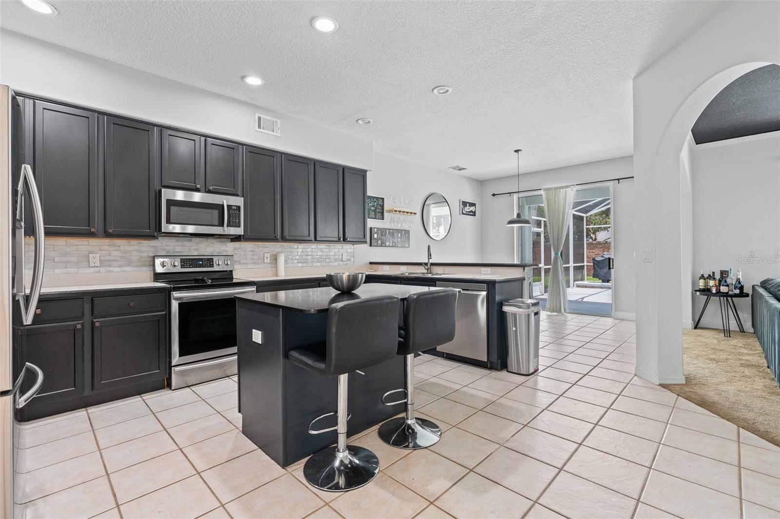 Image 32 of 56 For 2223 Wintermere Pointe Drive