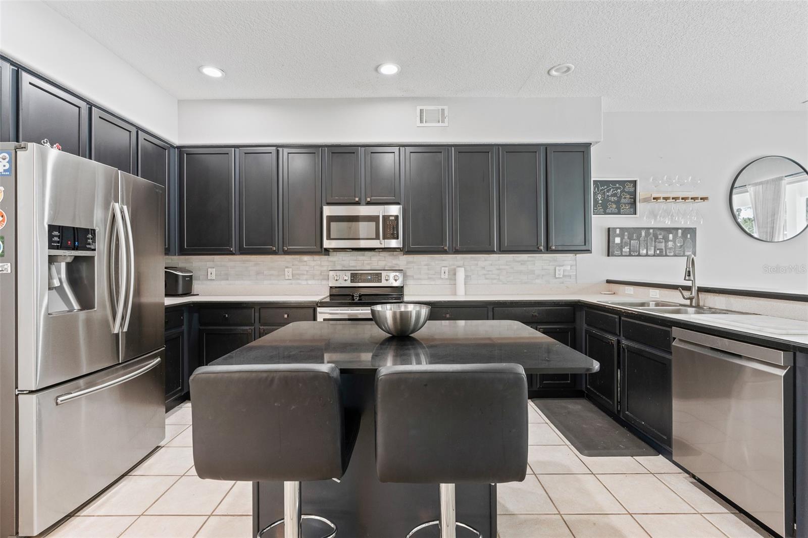 Image 33 of 56 For 2223 Wintermere Pointe Drive