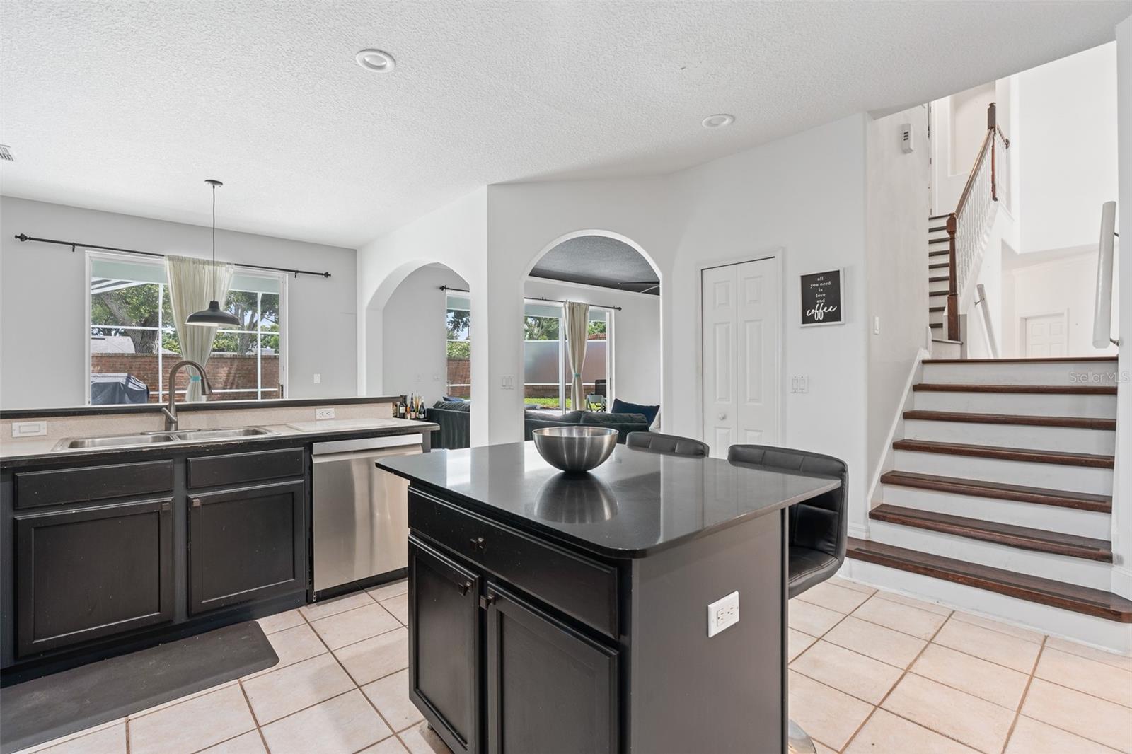 Image 34 of 56 For 2223 Wintermere Pointe Drive