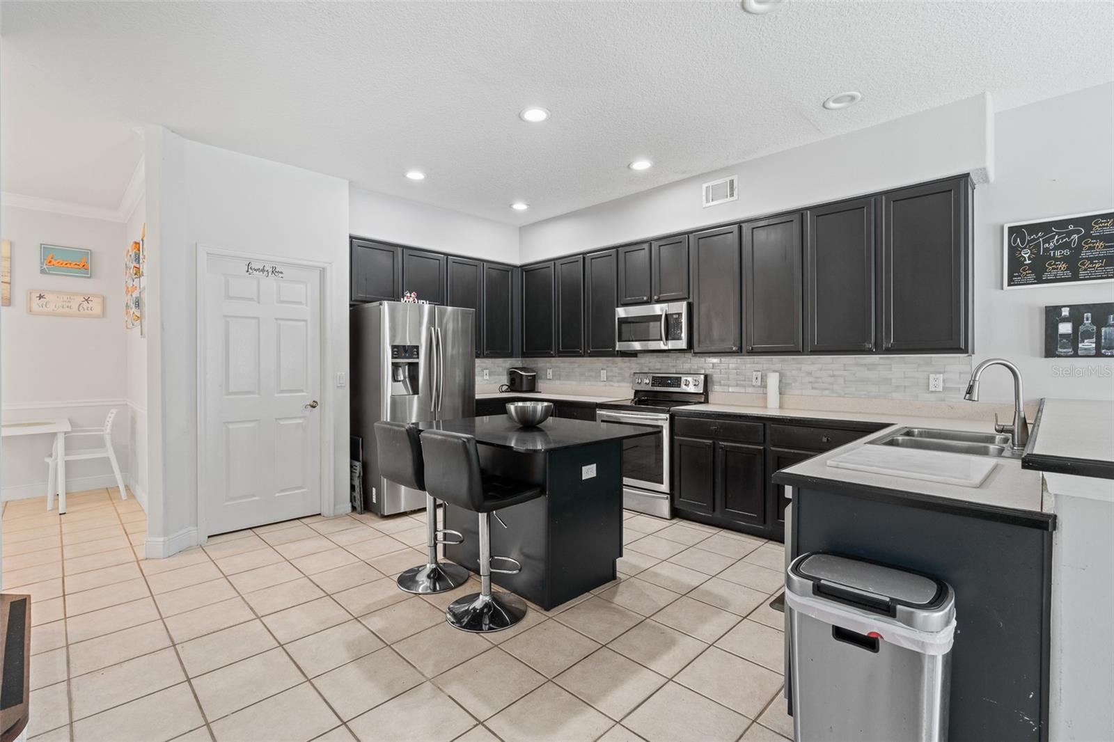 Image 36 of 56 For 2223 Wintermere Pointe Drive